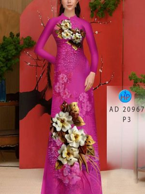 1626665664 134 vai ao dai mau moi vua ra (4)